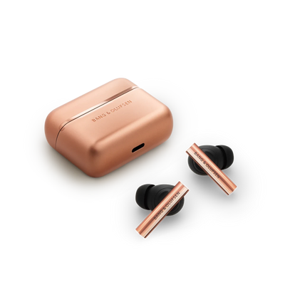 Bang & Olufsen Beo Grace Kablosuz Kulak İçi ANC Kulaklık