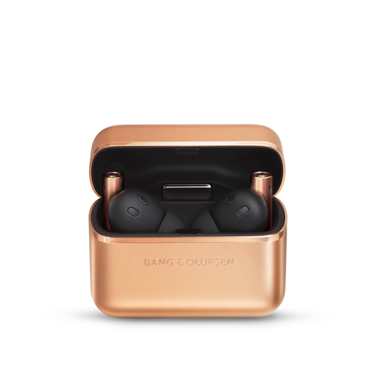 Bang & Olufsen Beo Grace Kablosuz Kulak İçi ANC Kulaklık - True Wireless