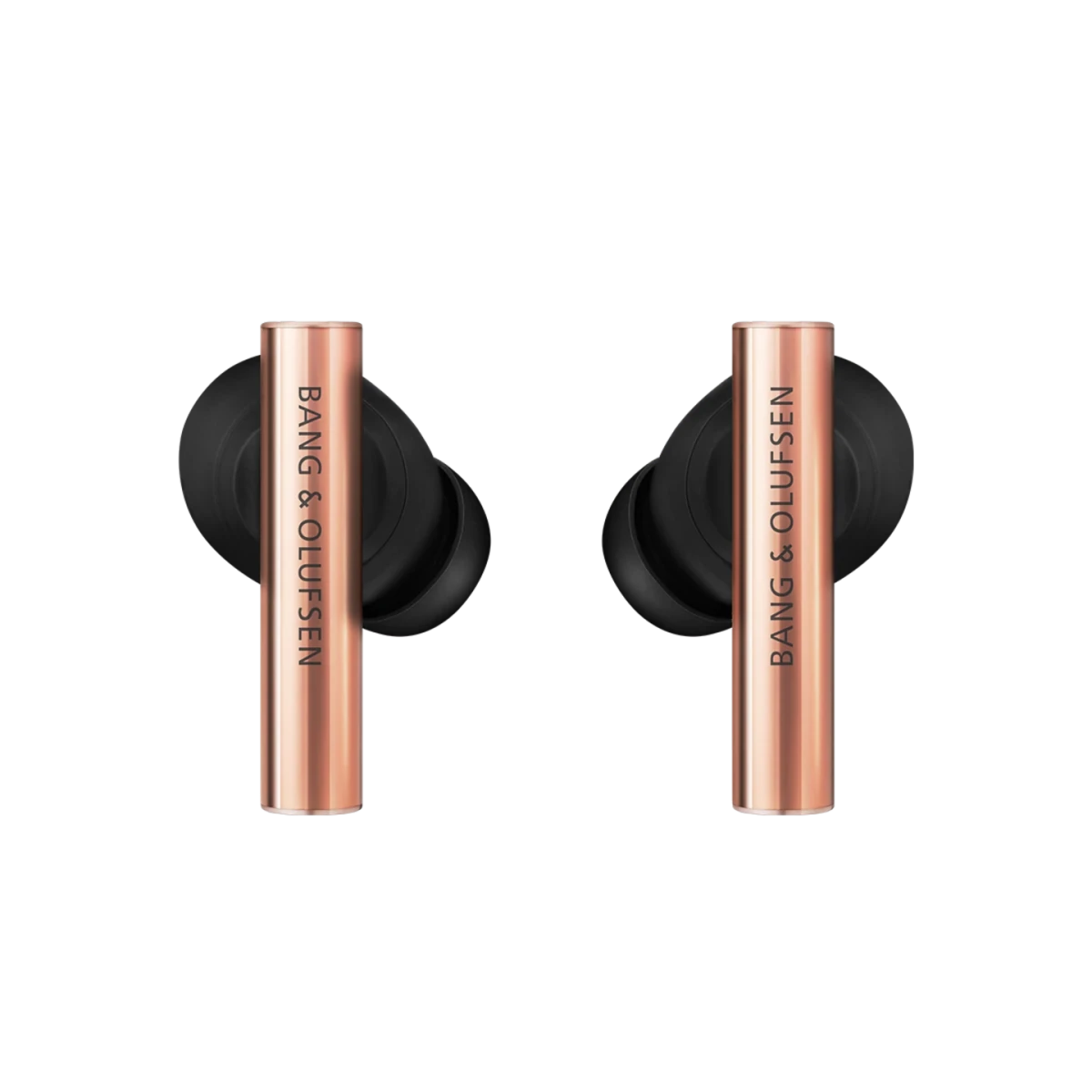Bang & Olufsen Beo Grace Kablosuz Kulak İçi ANC Kulaklık - True Wireless