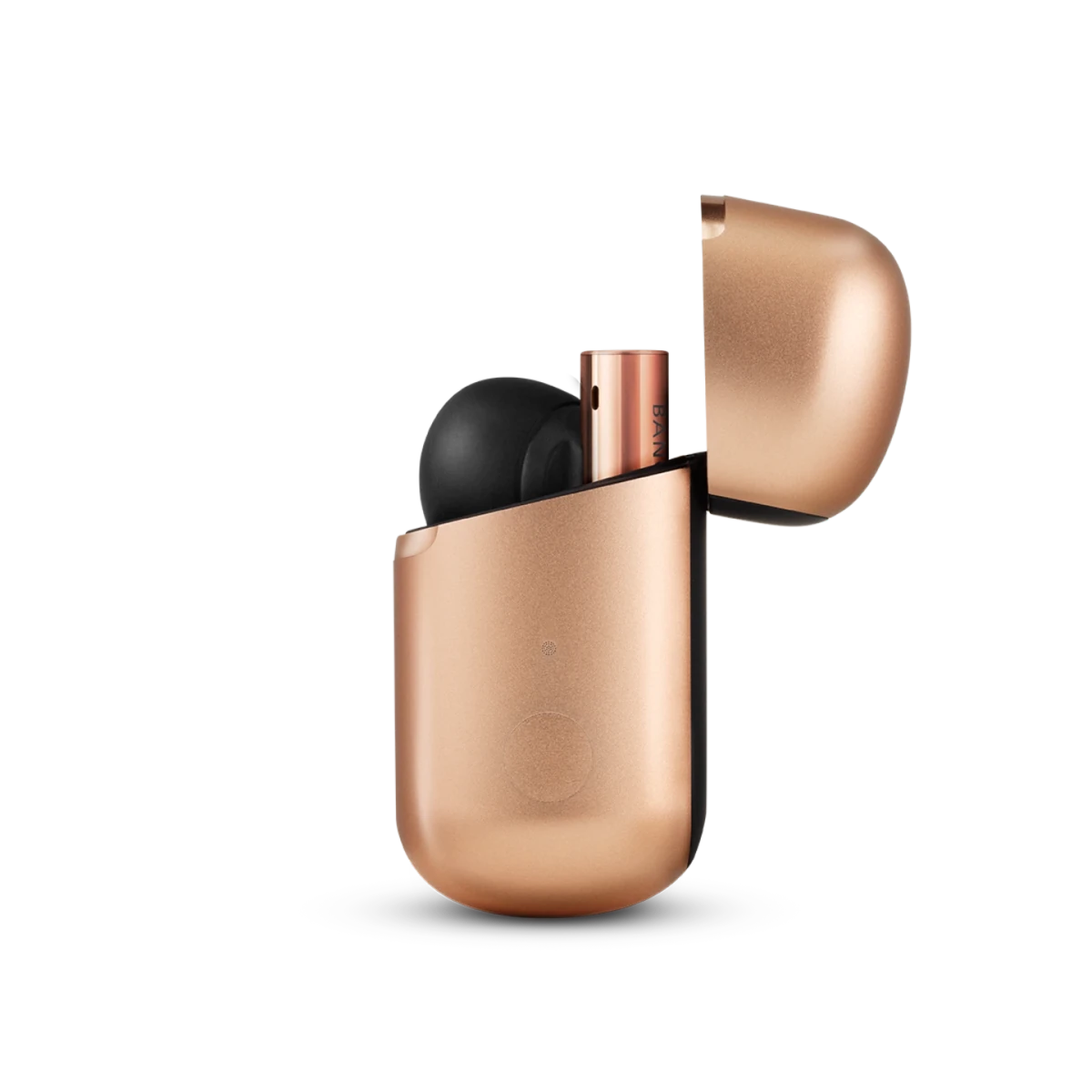 Bang & Olufsen Beo Grace Kablosuz Kulak İçi ANC Kulaklık - True Wireless