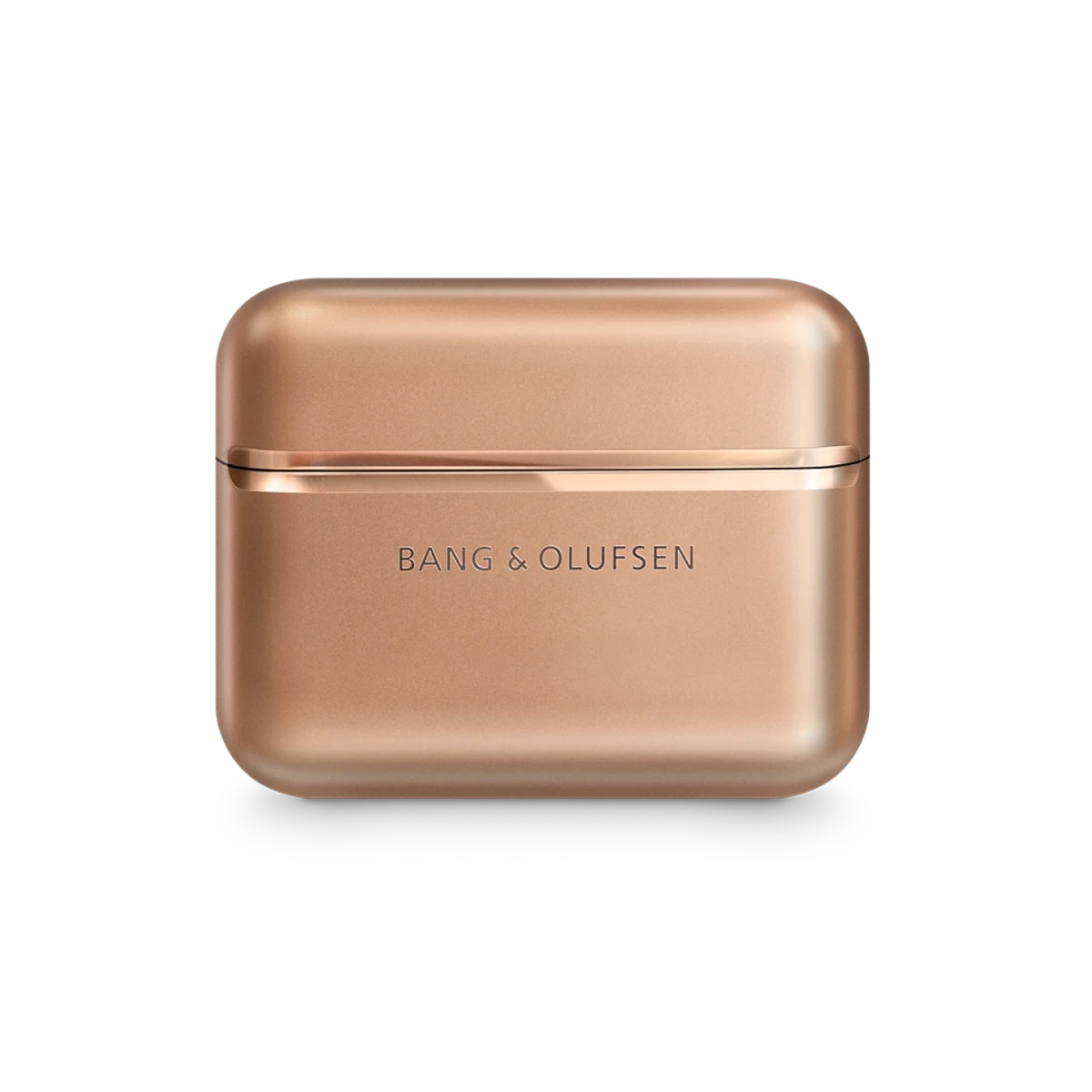 Bang & Olufsen Beo Grace Kablosuz Kulak İçi ANC Kulaklık - True Wireless