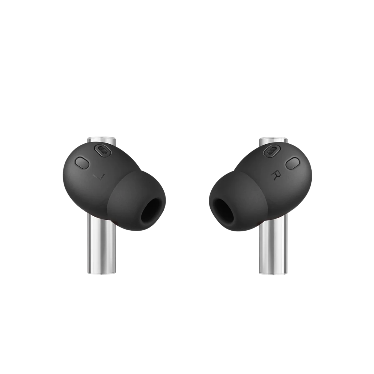Bang & Olufsen Beo Grace Kablosuz Kulak İçi ANC Kulaklık - True Wireless