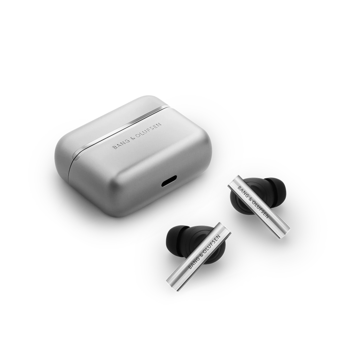 Bang & Olufsen Beo Grace Kablosuz Kulak İçi ANC Kulaklık