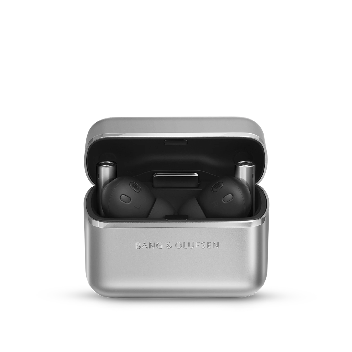 Bang & Olufsen Beo Grace Kablosuz Kulak İçi ANC Kulaklık