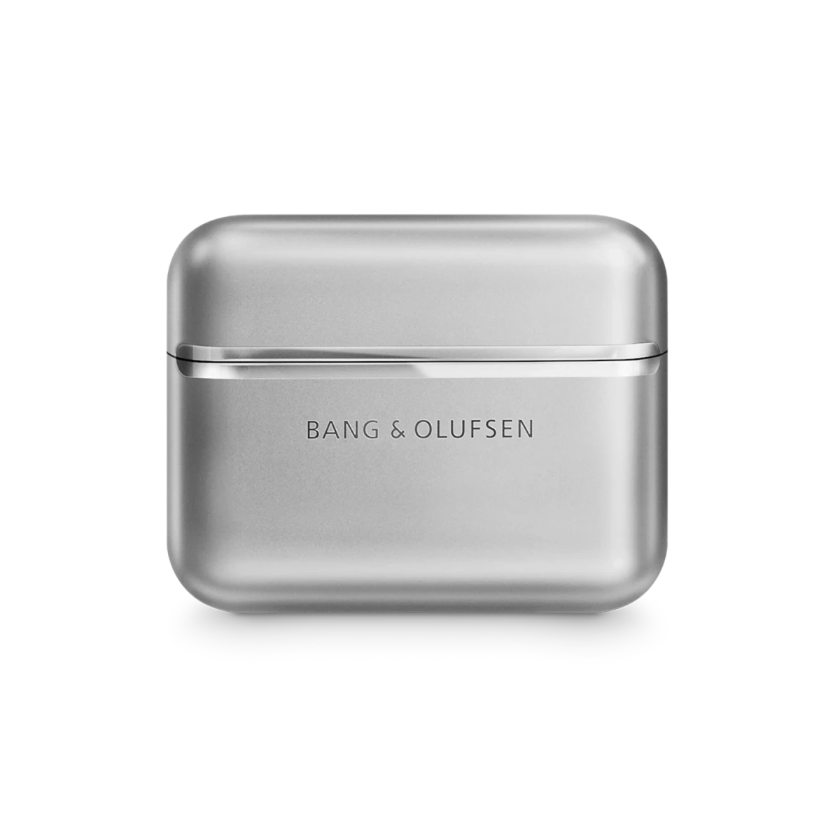 Bang & Olufsen Beo Grace Kablosuz Kulak İçi ANC Kulaklık - True Wireless