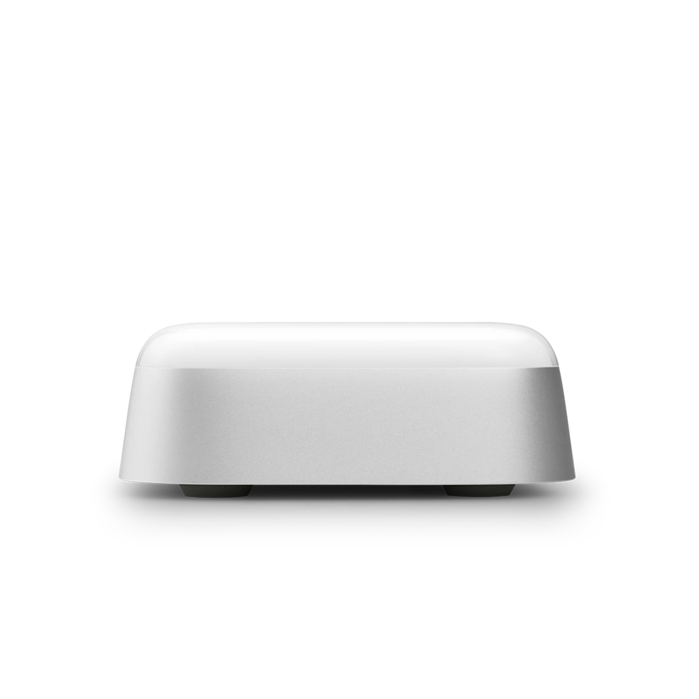 Bang & Olufsen Beoconnect Core (Hoparlör İçin Kablosuz Bağlantı Hub'ı)