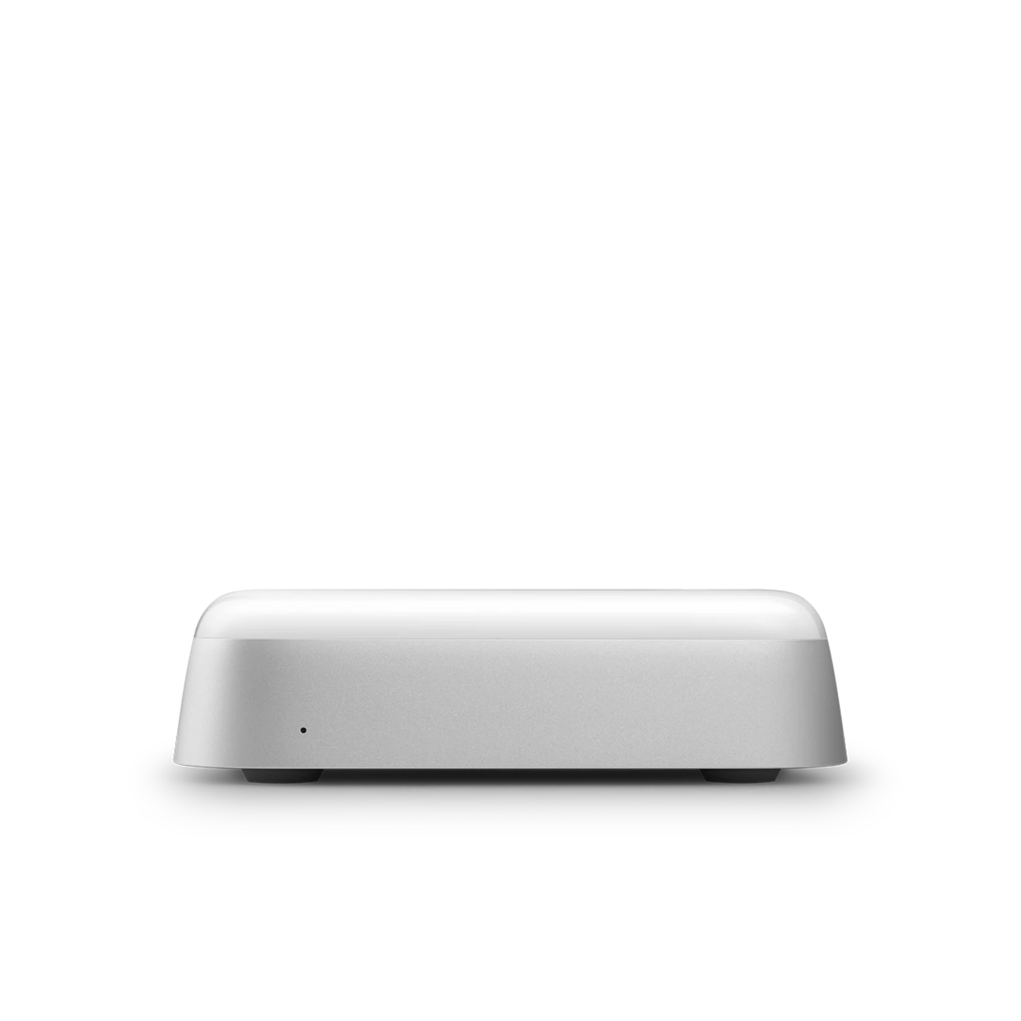 Bang & Olufsen Beoconnect Core (Hoparlör İçin Kablosuz Bağlantı Hub'ı)