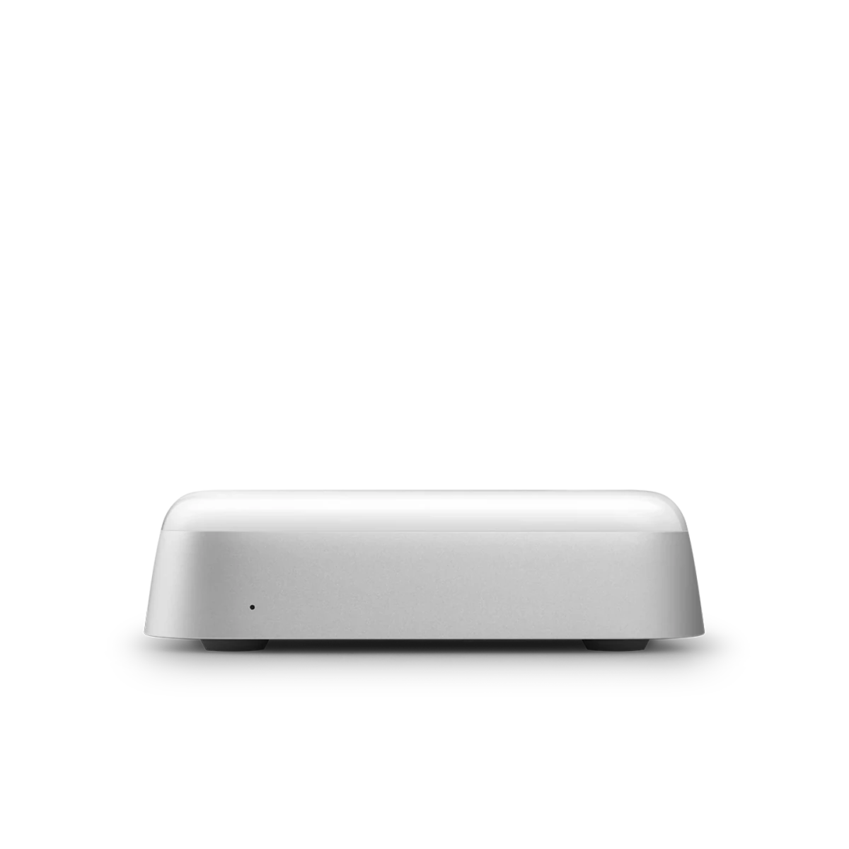 Bang & Olufsen Beoconnect Core (Hoparlör İçin Kablosuz Bağlantı Hub'ı) - Bağlantı Hub