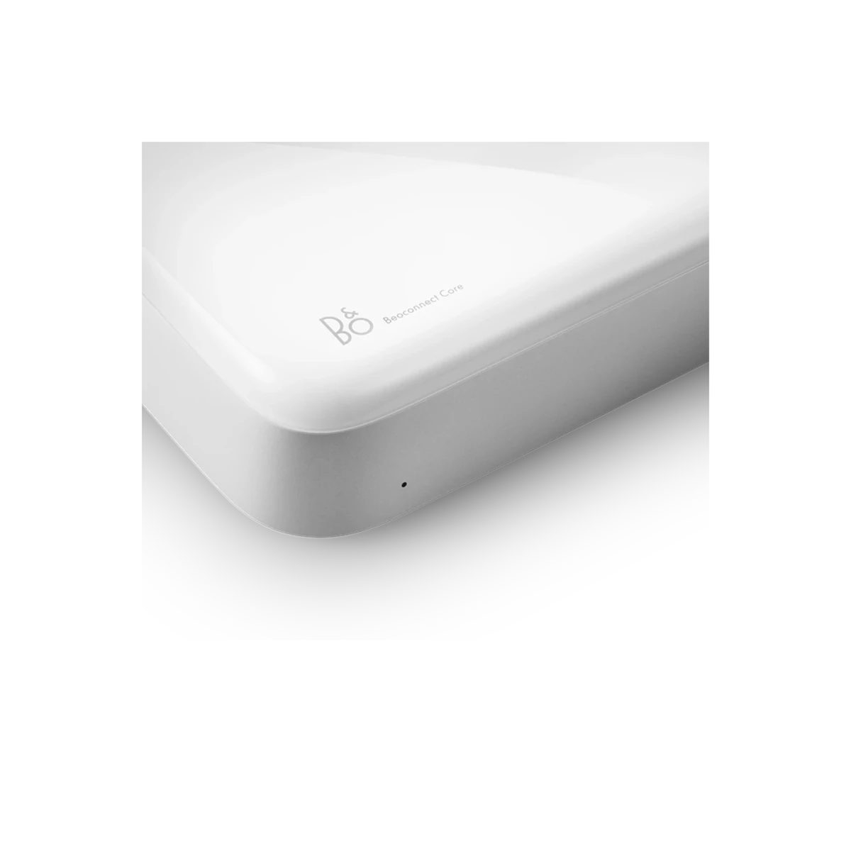 Bang & Olufsen Beoconnect Core (Hoparlör İçin Kablosuz Bağlantı Hub'ı) - Bağlantı Hub