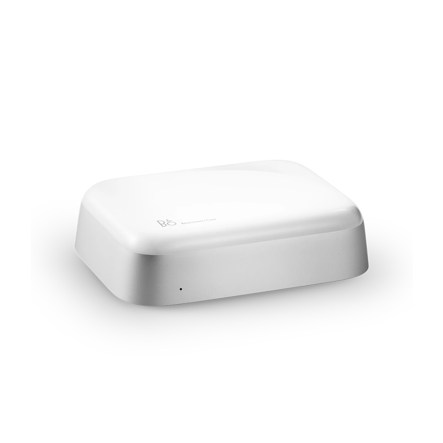 Bang & Olufsen Beoconnect Core (Hoparlör İçin Kablosuz Bağlantı Hub'ı)