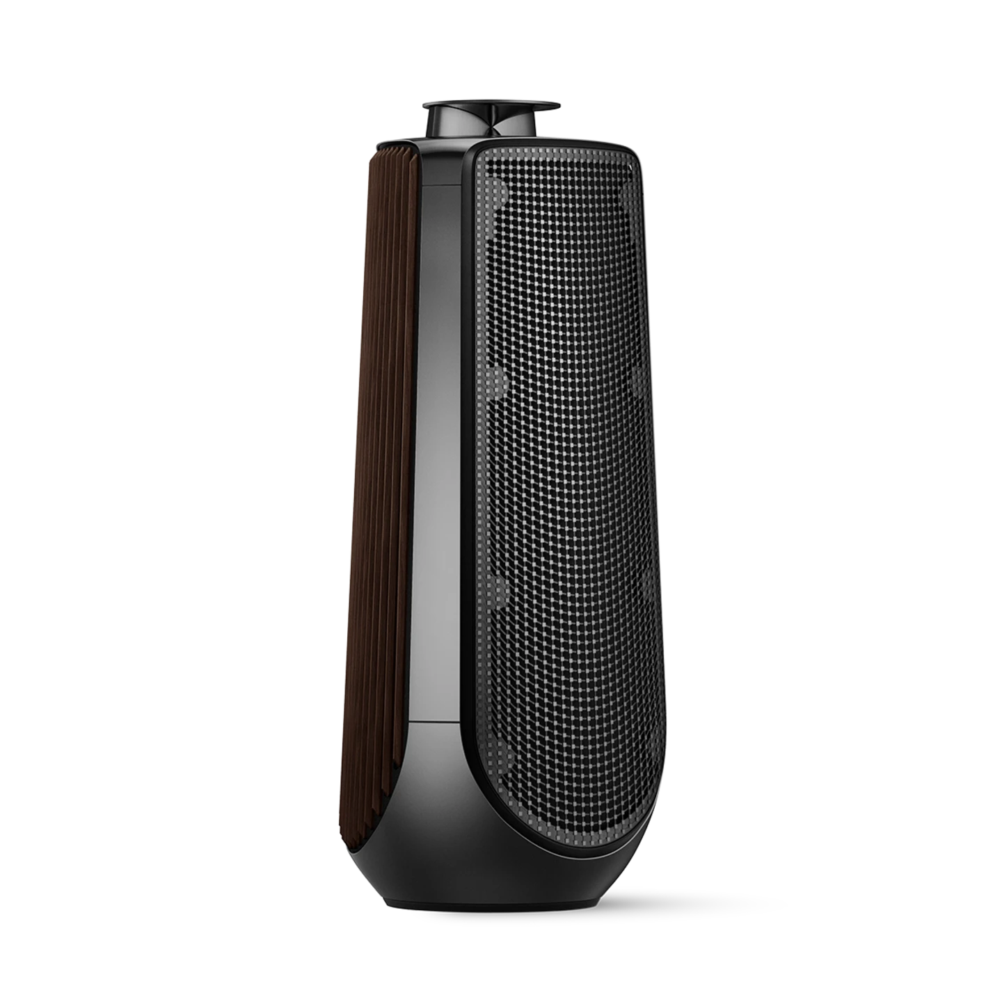 Bang & Olufsen BeoLab 50 Kablosuz High-End Aktif Hoparlör