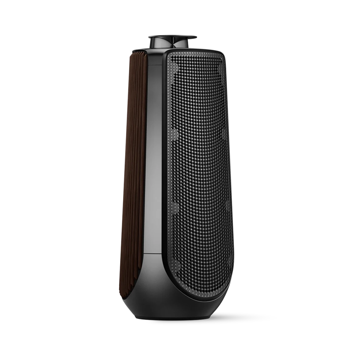 Bang & Olufsen BeoLab 50 Kablosuz High - End Aktif Hoparlör - Hoparlör