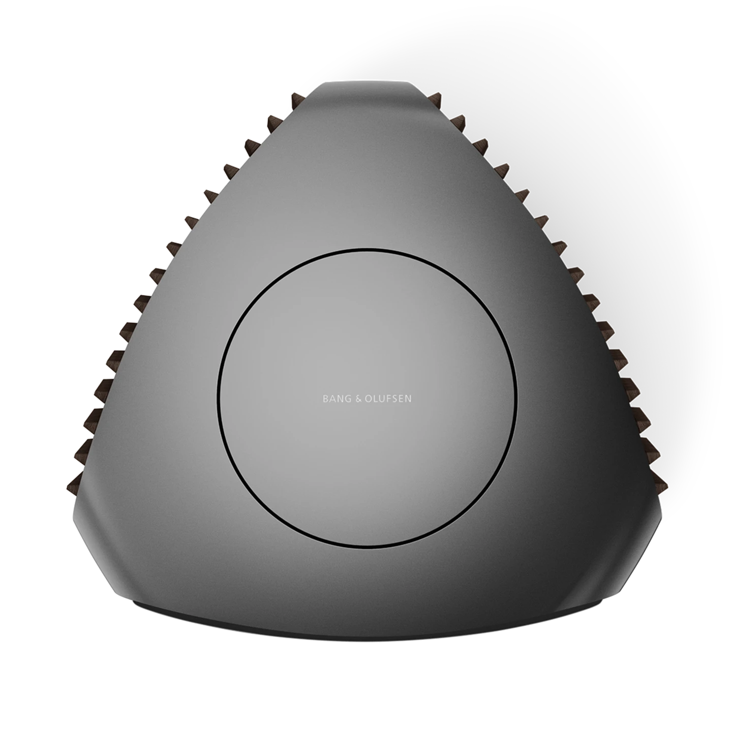 Bang & Olufsen BeoLab 50 Kablosuz High-End Aktif Hoparlör