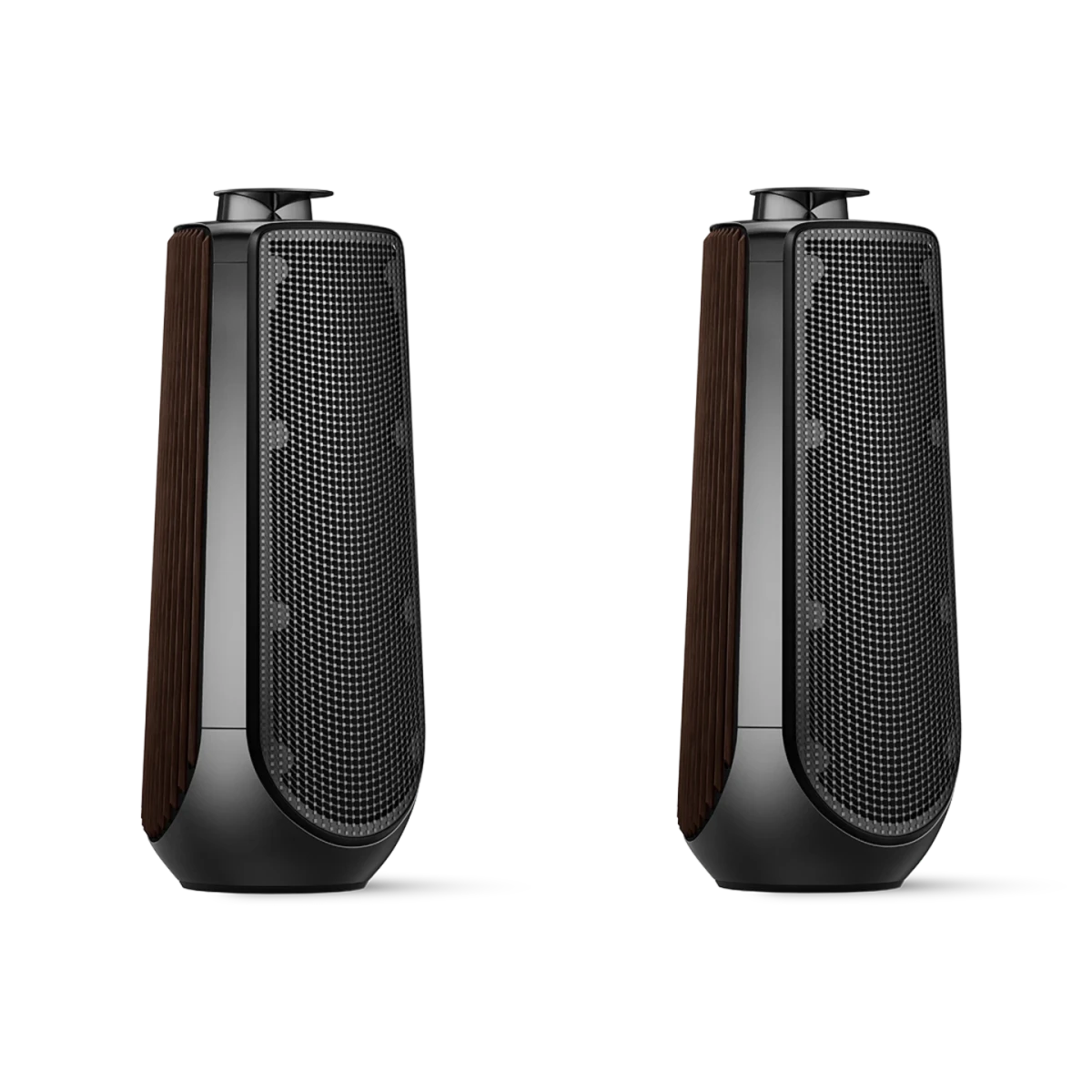 Bang & Olufsen BeoLab 50 Kablosuz High - End Aktif Hoparlör - Hoparlör