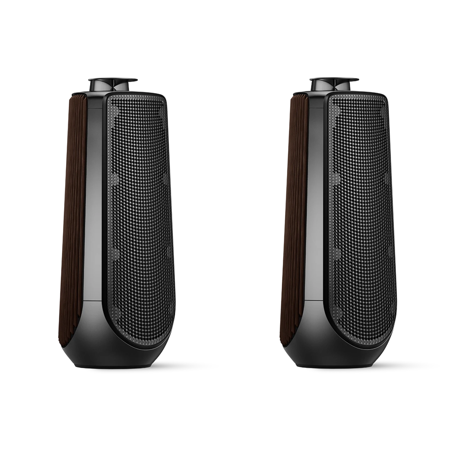 Bang & Olufsen BeoLab 50 Kablosuz High-End Aktif Hoparlör