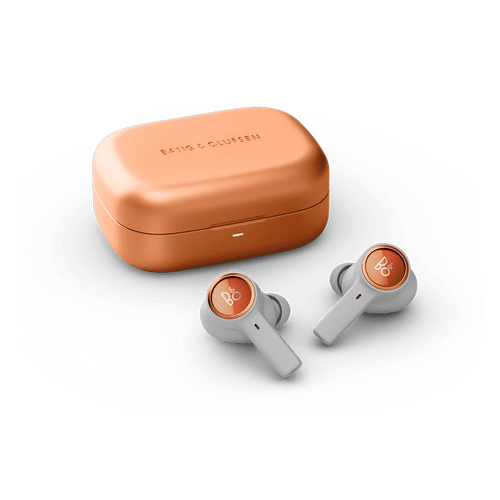 Bang & Olufsen Beoplay Eleven Kablosuz Kulak İçi Kulaklık