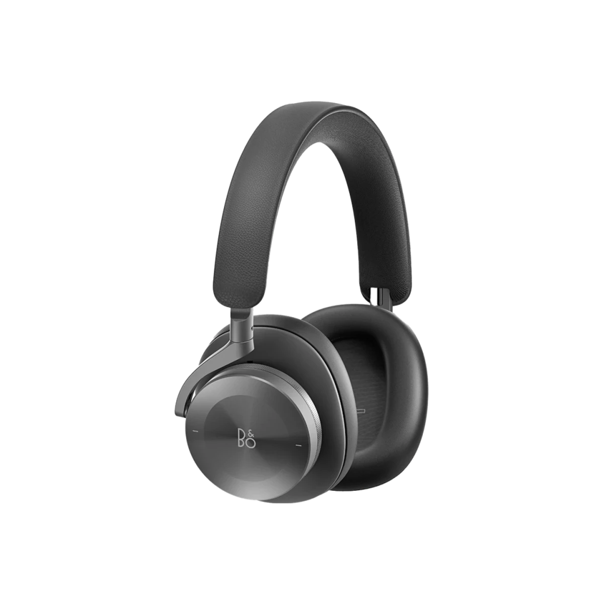 Bang & Olufsen BeoPlay H95 Kablosuz Kulak Üstü ANC Kulaklık - (Kutu Hasarlı) - Kulak Üstü Kulaklık