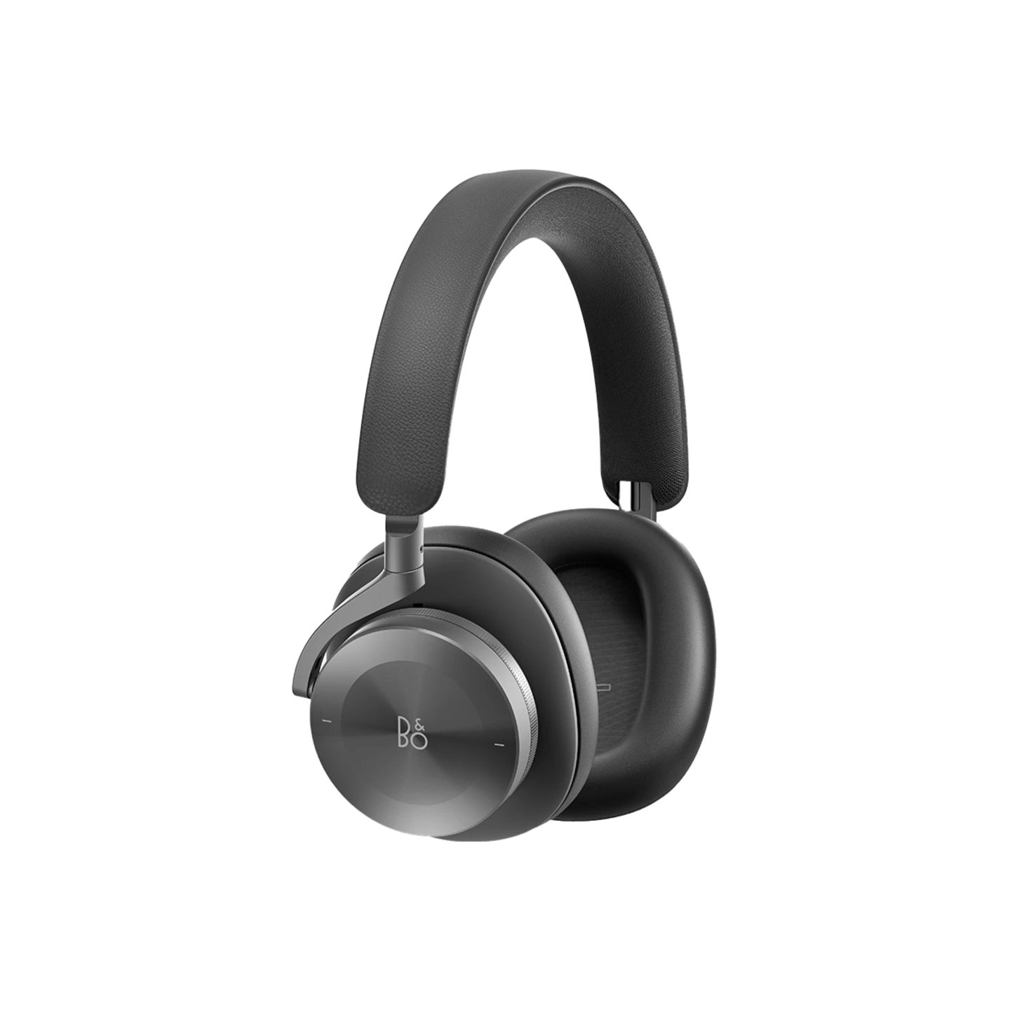 Bang & Olufsen BeoPlay H95 Kablosuz Kulak Üstü ANC Kulaklık