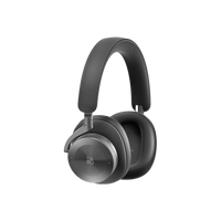 Bang & Olufsen BeoPlay H95 Kablosuz Kulak Üstü ANC Kulaklık