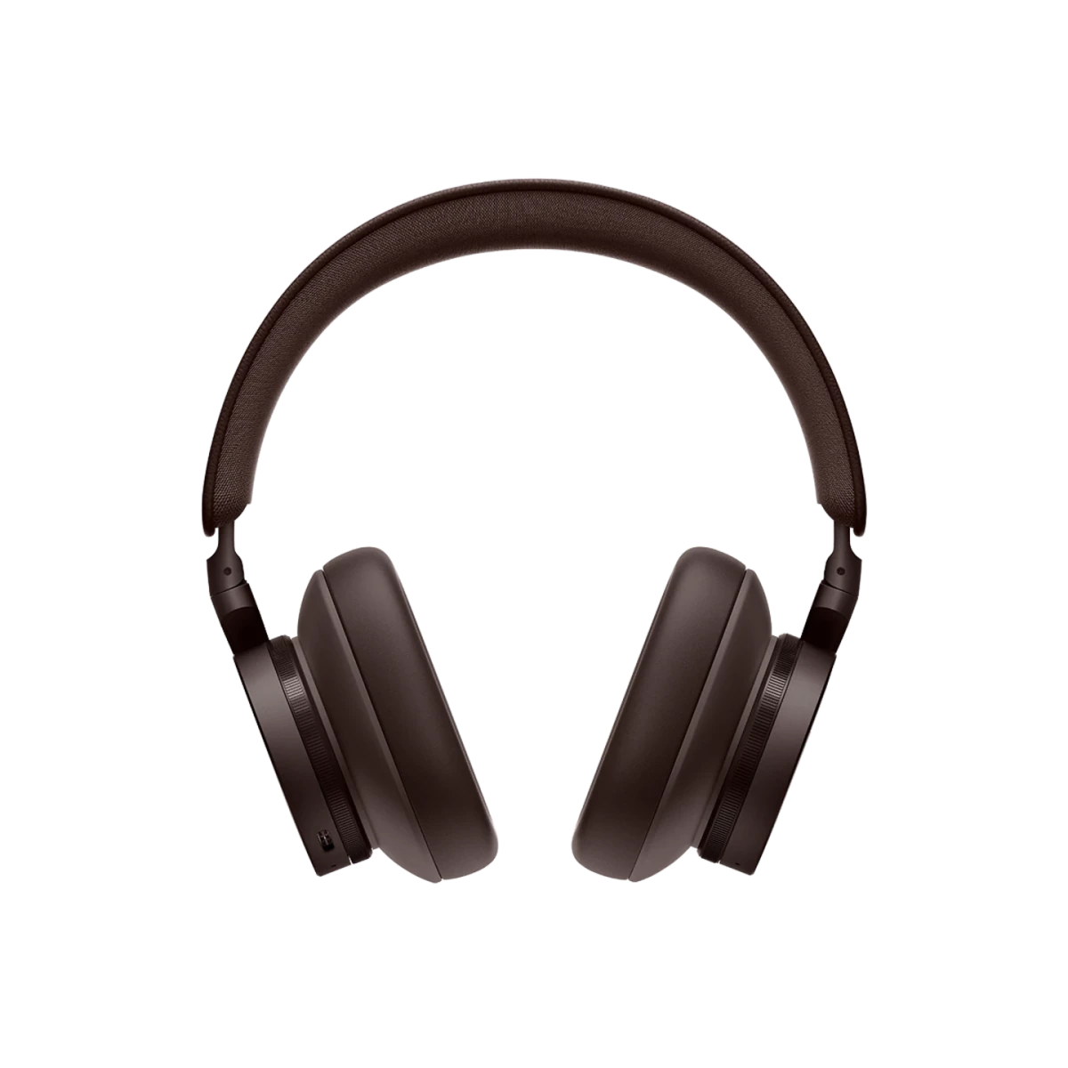 Bang & Olufsen Beoplay H95 ANC Kablosuz Kulak Üstü Kulaklık
