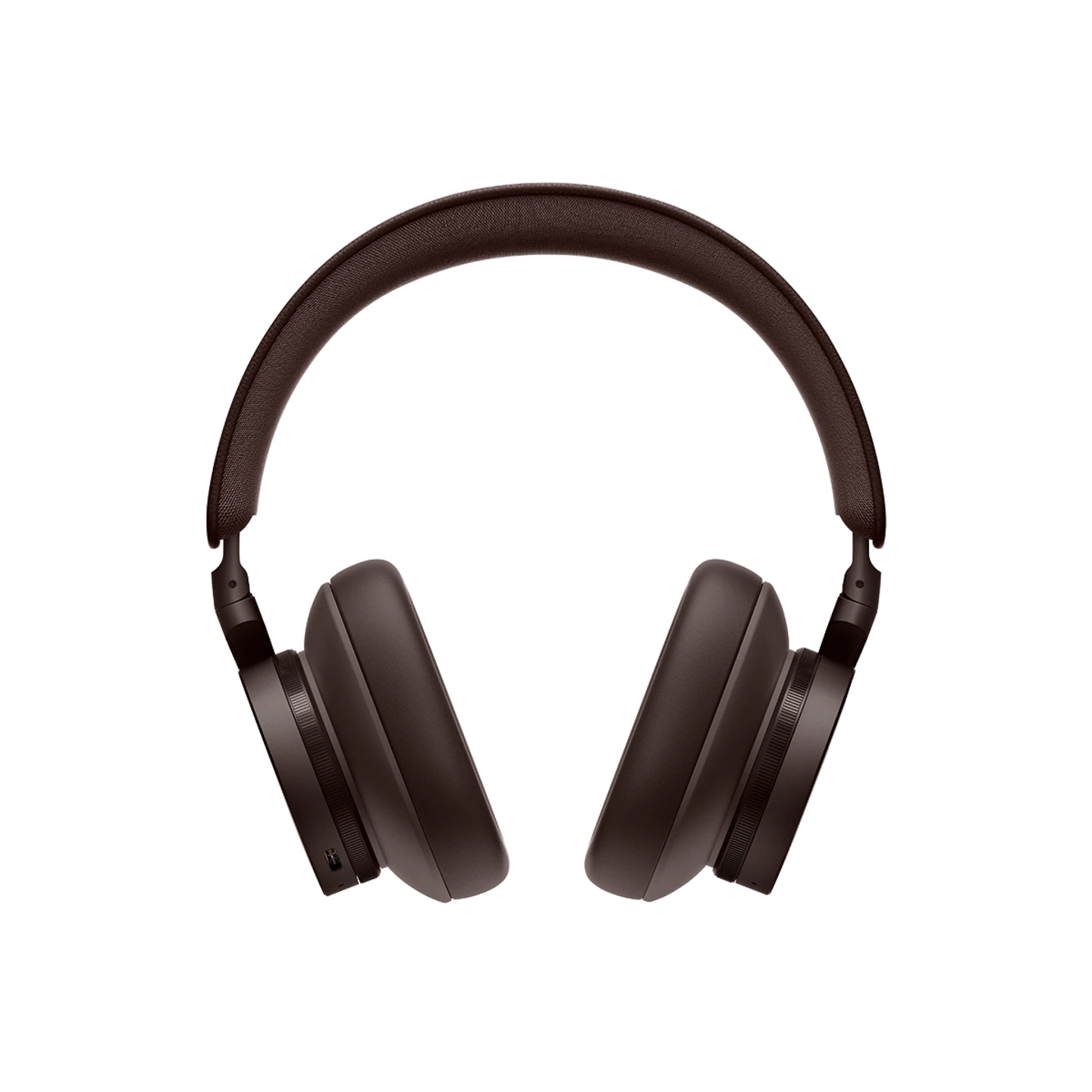 Bang & Olufsen BeoPlay H95 Kablosuz Kulak Üstü ANC Kulaklık