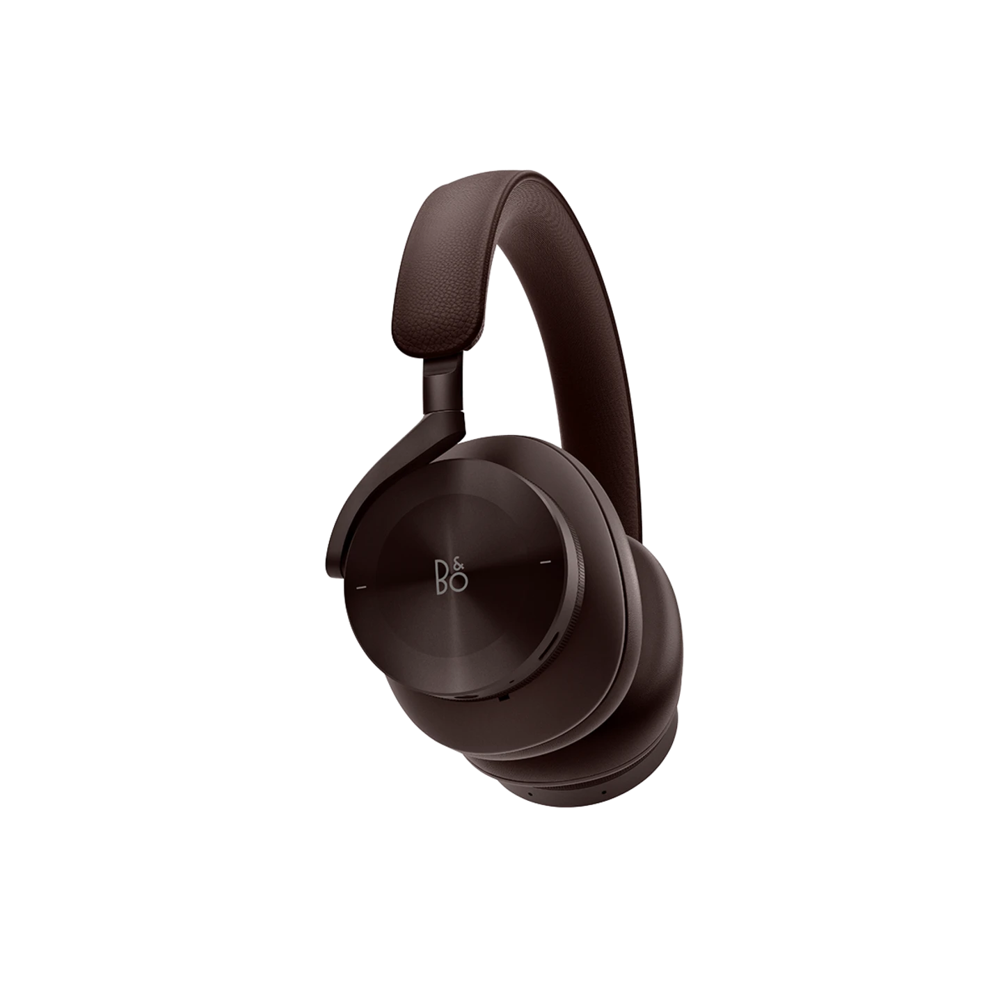 Bang & Olufsen BeoPlay H95 Kablosuz Kulak Üstü ANC Kulaklık