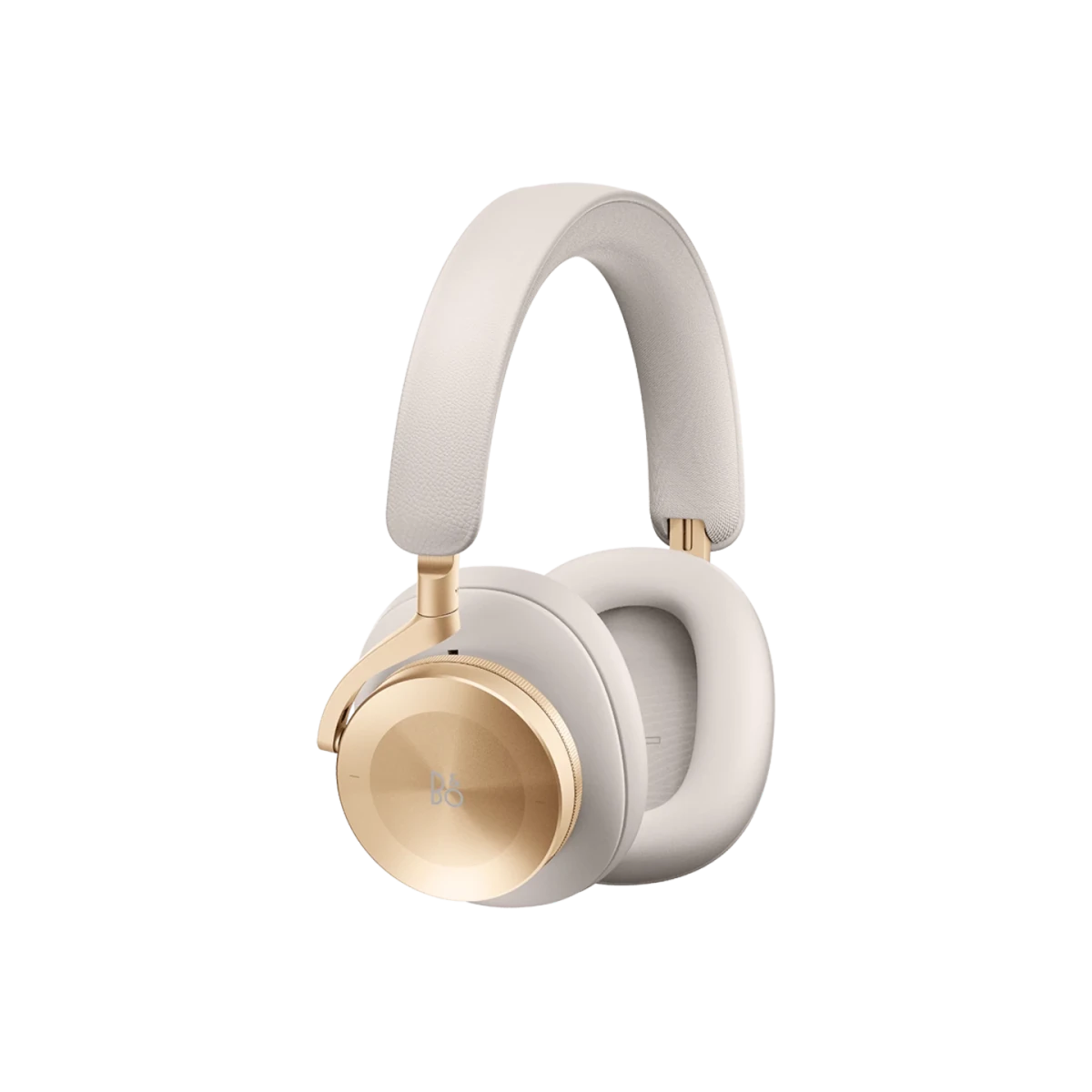 Bang & Olufsen Beoplay H95 ANC Kablosuz Kulak Üstü Kulaklık
