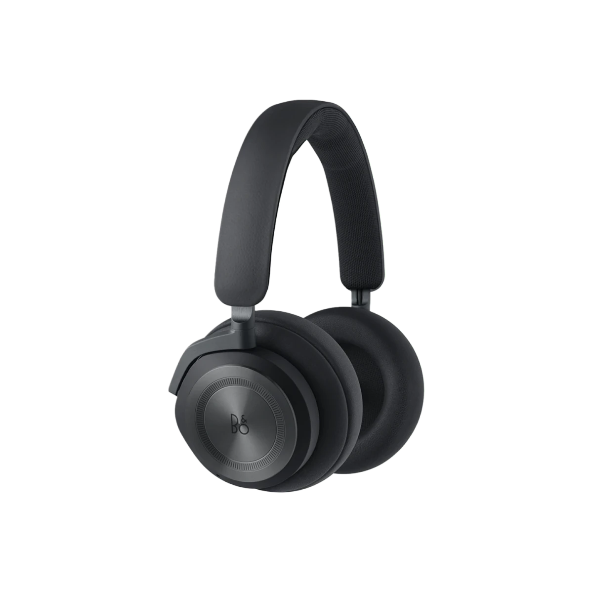 Bang & Olufsen BeoPlay HX Kablosuz Kulak Üstü ANC Kulaklık - (Kutu Hasarlı) - Kulak Üstü Kulaklık