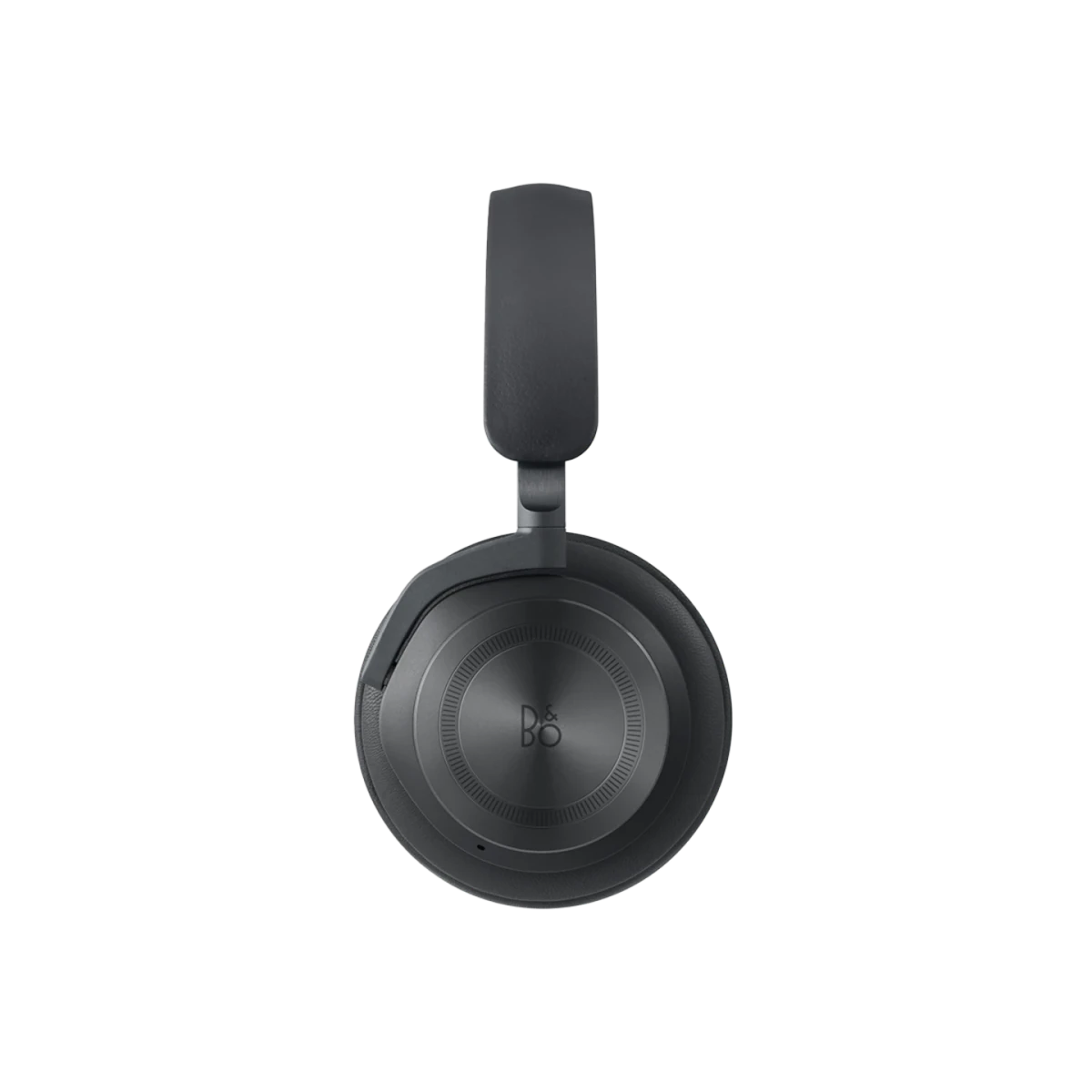 Bang & Olufsen BeoPlay HX Kablosuz Kulak Üstü ANC Kulaklık - (Kutu Hasarlı) - Kulak Üstü Kulaklık