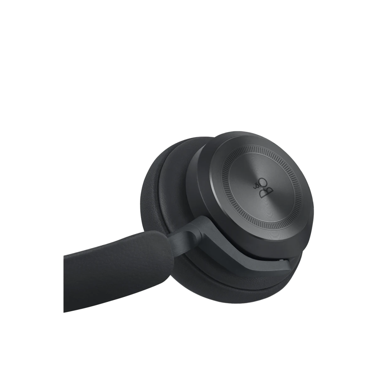 Bang & Olufsen BeoPlay HX Kablosuz Kulak Üstü ANC Kulaklık - (Kutu Hasarlı) - Kulak Üstü Kulaklık