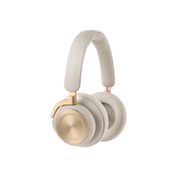 Bang & Olufsen BeoPlay HX Kablosuz Kulak Üstü ANC Kulaklık