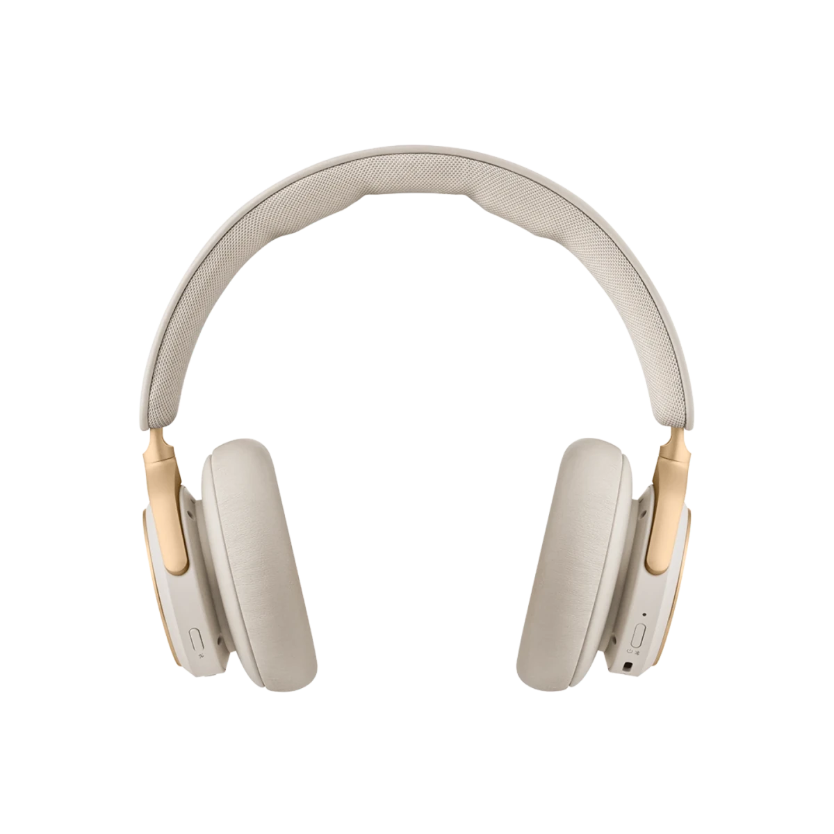 Bang & Olufsen BeoPlay HX Kablosuz Kulak Üstü ANC Kulaklık - (Kutu Hasarlı) - Kulak Üstü Kulaklık