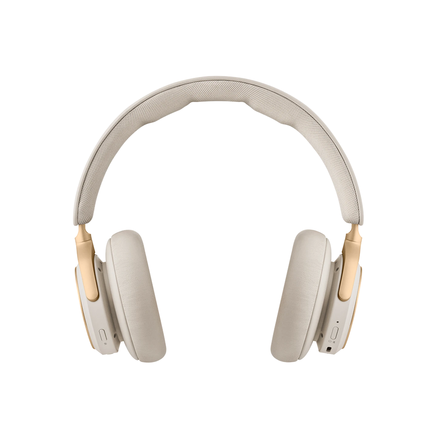 Bang & Olufsen BeoPlay HX Kablosuz Kulak Üstü ANC Kulaklık