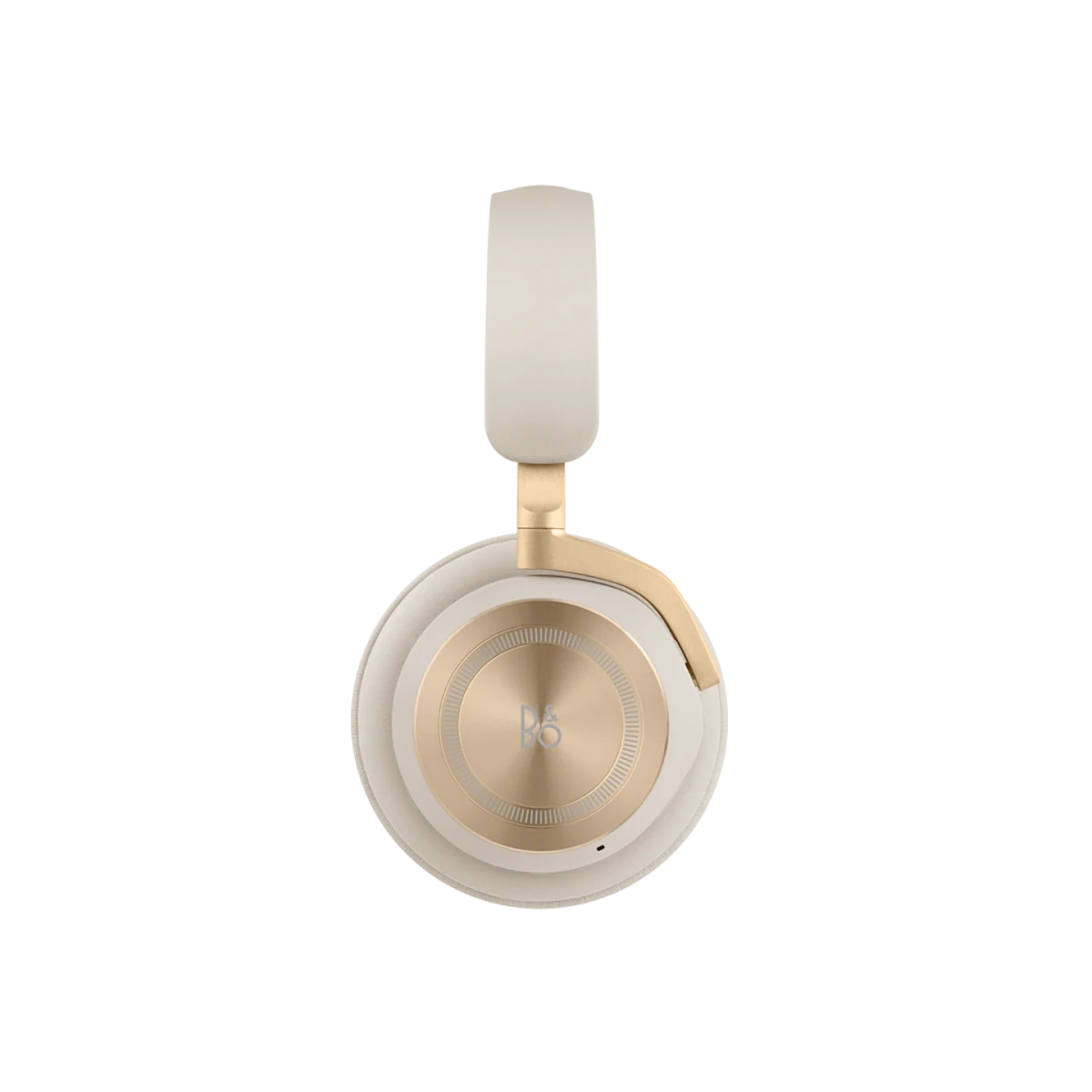 Bang & Olufsen BeoPlay HX Kablosuz Kulak Üstü ANC Kulaklık - (Kutu Hasarlı) - Kulak Üstü Kulaklık