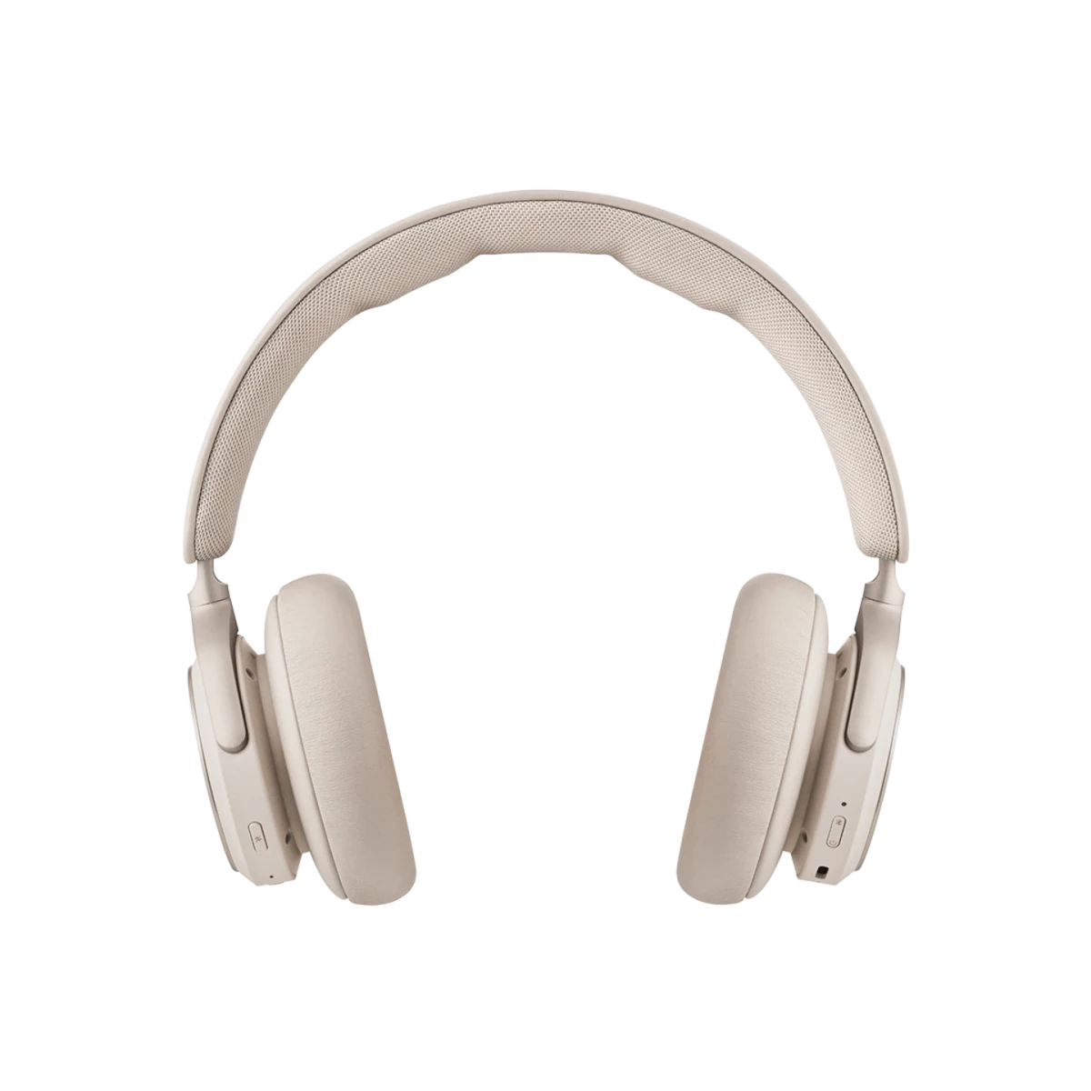 Bang & Olufsen Beoplay HX İçin Kulak Pedi - Kulaklık Aksesuarları