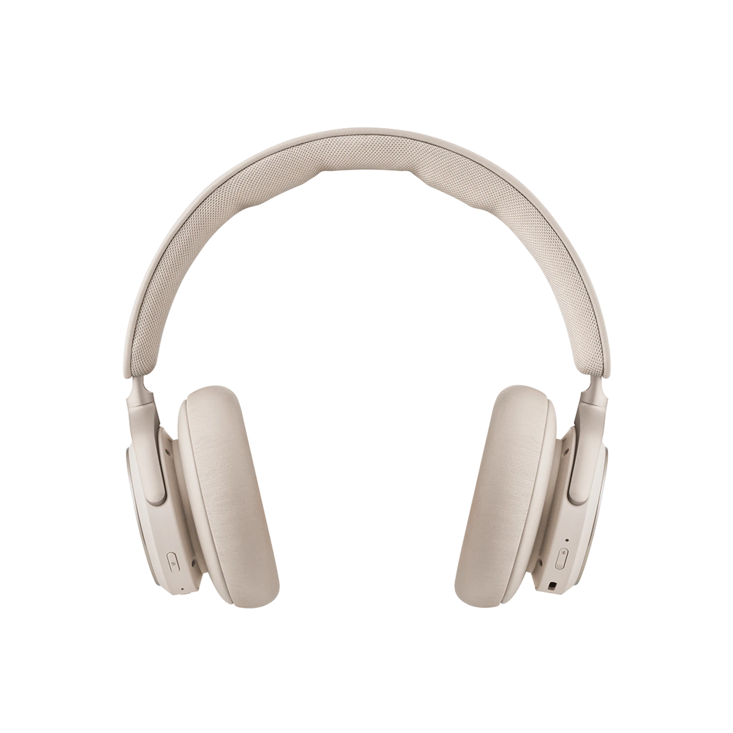 Bang & Olufsen Beoplay HX İçin Kulak Pedi