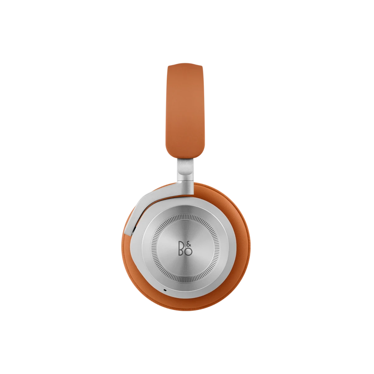 Bang & Olufsen BeoPlay HX Kablosuz Kulak Üstü ANC Kulaklık - (Kutu Hasarlı) - Kulak Üstü Kulaklık