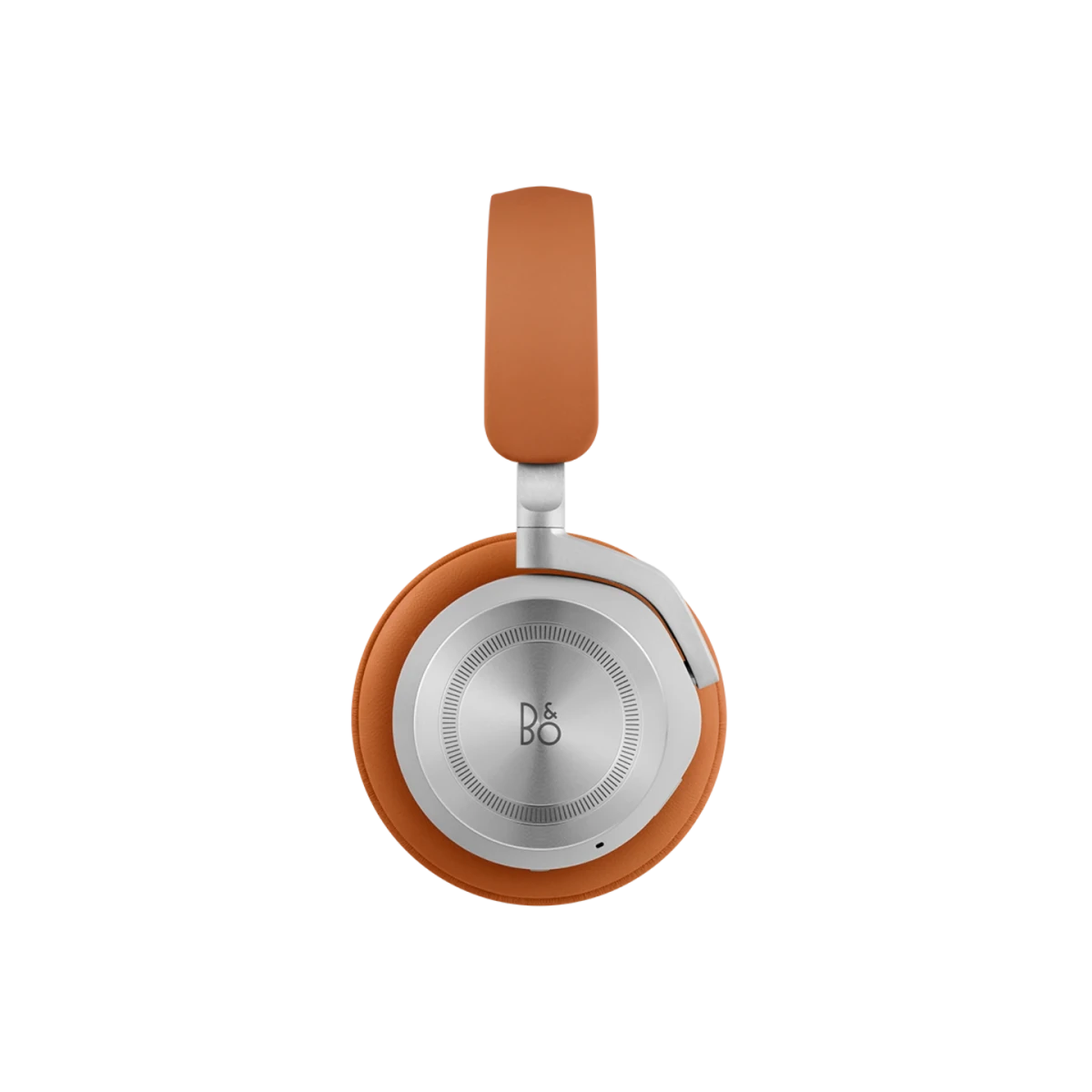 Bang & Olufsen BeoPlay HX Kablosuz Kulak Üstü ANC Kulaklık - (Kutu Hasarlı) - Kulak Üstü Kulaklık