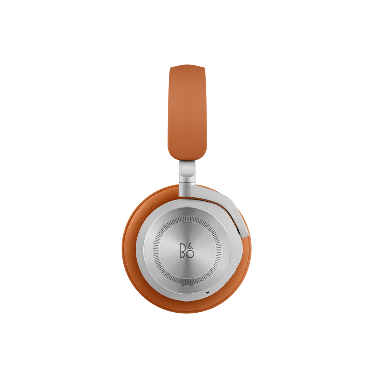 Bang & Olufsen BeoPlay HX Kablosuz Kulak Üstü ANC Kulaklık
