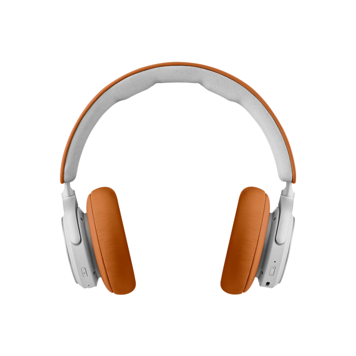 Bang & Olufsen BeoPlay HX Kablosuz Kulak Üstü ANC Kulaklık - (Kutu Hasarlı) - Kulak Üstü Kulaklık