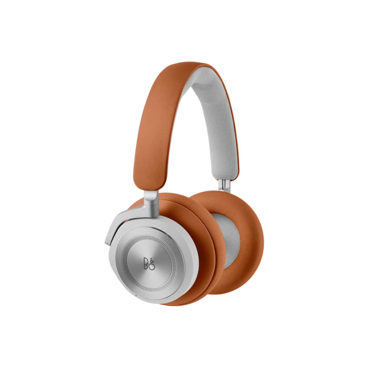 Bang & Olufsen BeoPlay HX Kablosuz Kulak Üstü ANC Kulaklık - (Kutu Hasarlı) - Kulak Üstü Kulaklık