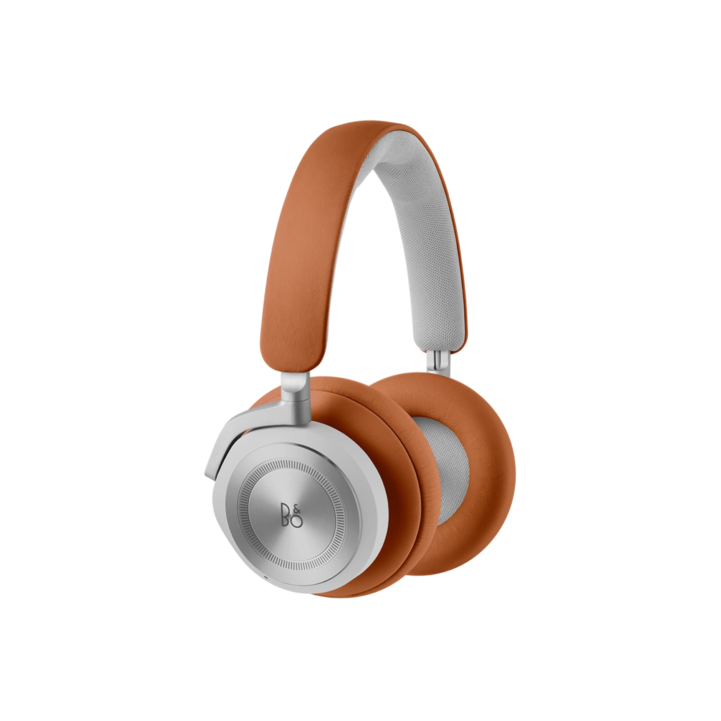 Bang & Olufsen BeoPlay HX Kablosuz Kulak Üstü ANC Kulaklık