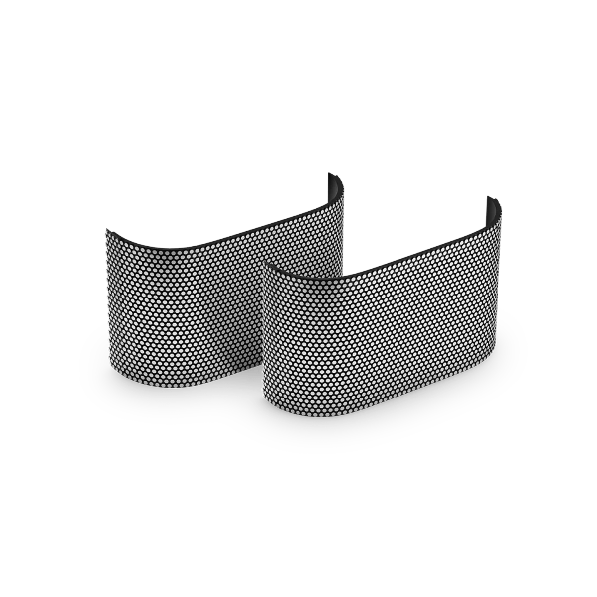 Bang & Olufsen Beosound A5 Hoparlör Koruması - Hoparlör Aksesuarları
