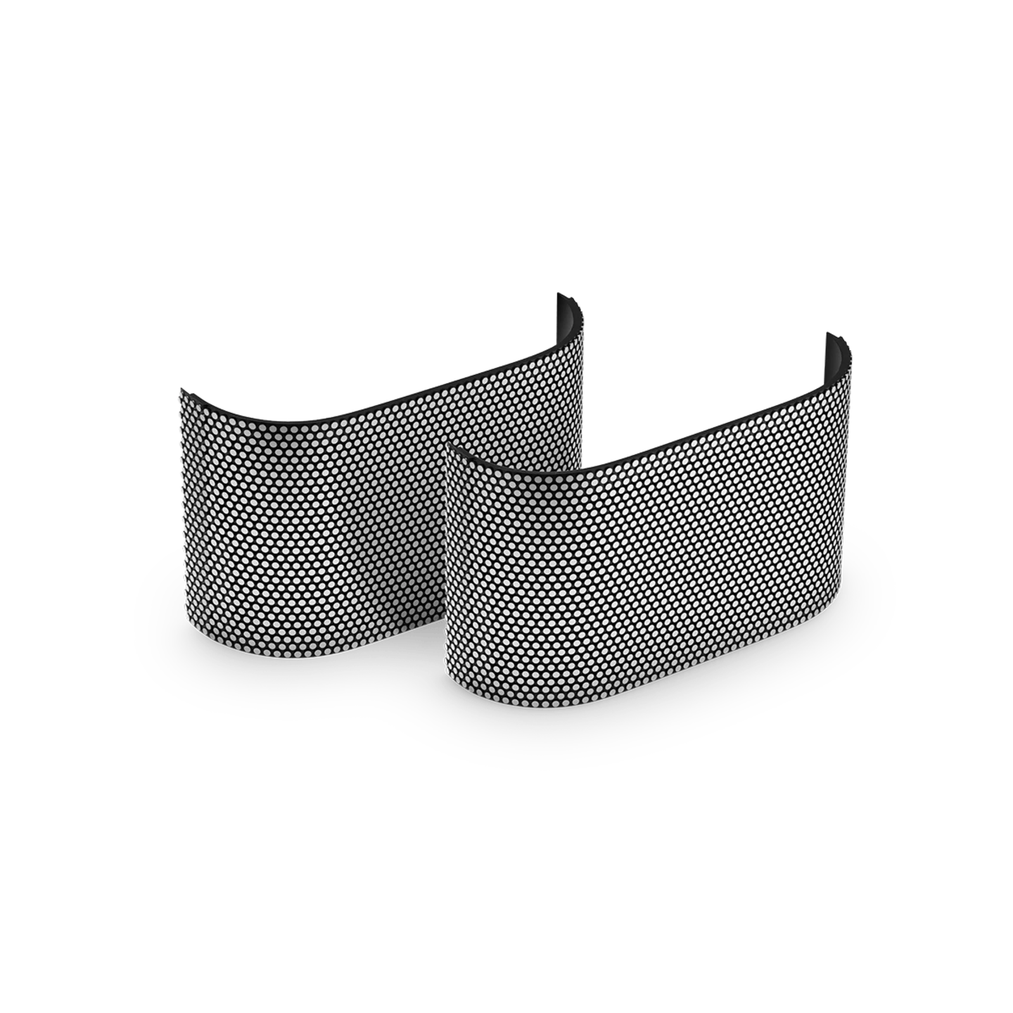 Bang & Olufsen Beosound A5 Hoparlör Koruması