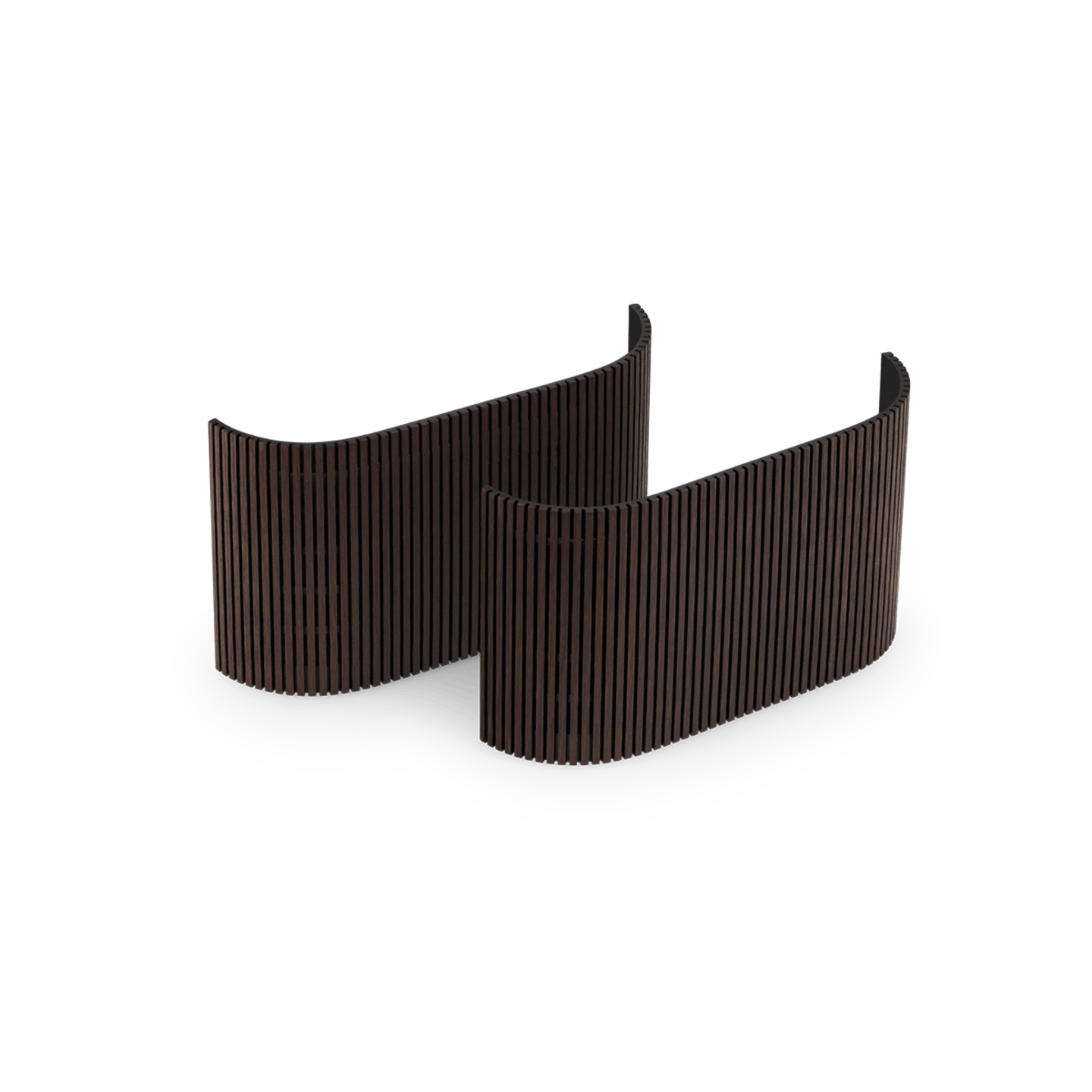 Bang & Olufsen Beosound A5 Hoparlör Koruması