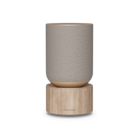 Bang & Olufsen Beosound Balance Multiroom Kablosuz Hi-Fi Hoparlör