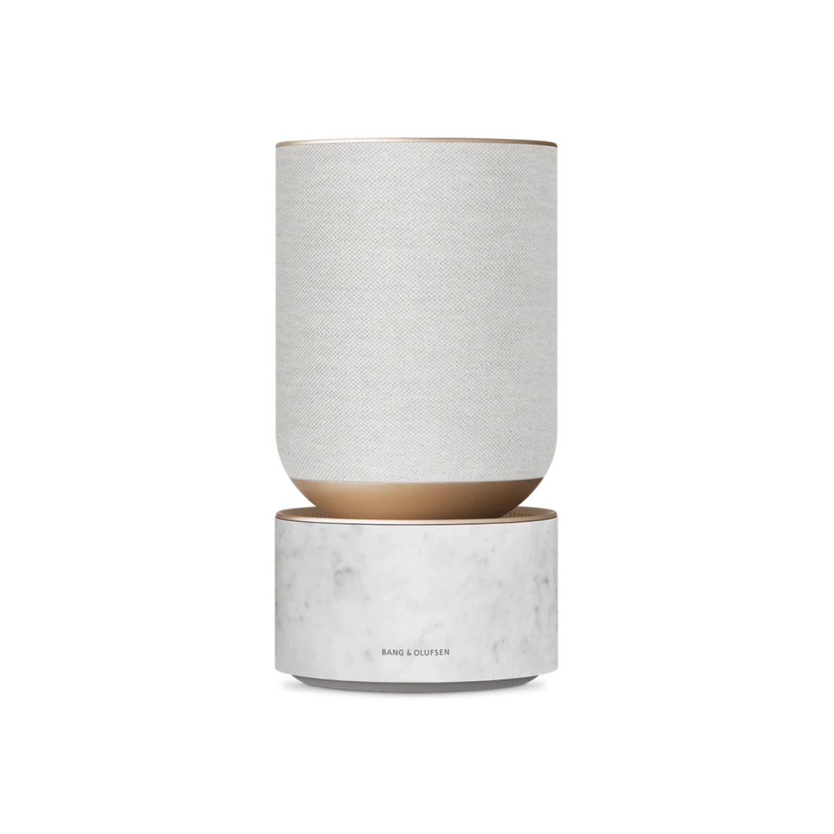 Bang & Olufsen Beosound Balance Kablosuz Hi-Fi Hoparlör