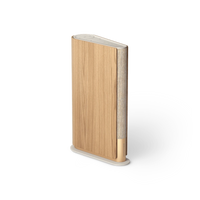 Bang & Olufsen Beosound Emerge Multiroom Hoparlör