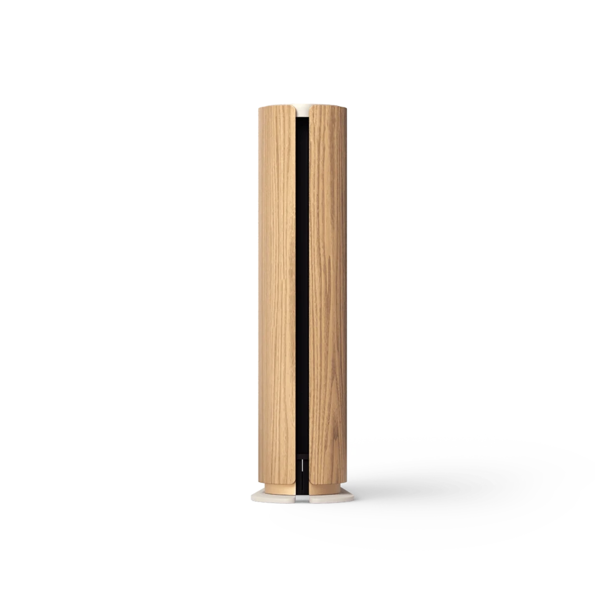 スピーカー・ウーファー BANG & OLUFSEN Beosound Emerge Bang & Olufsen Beosound Emerge Kablosuz Multiroom Hoparlör