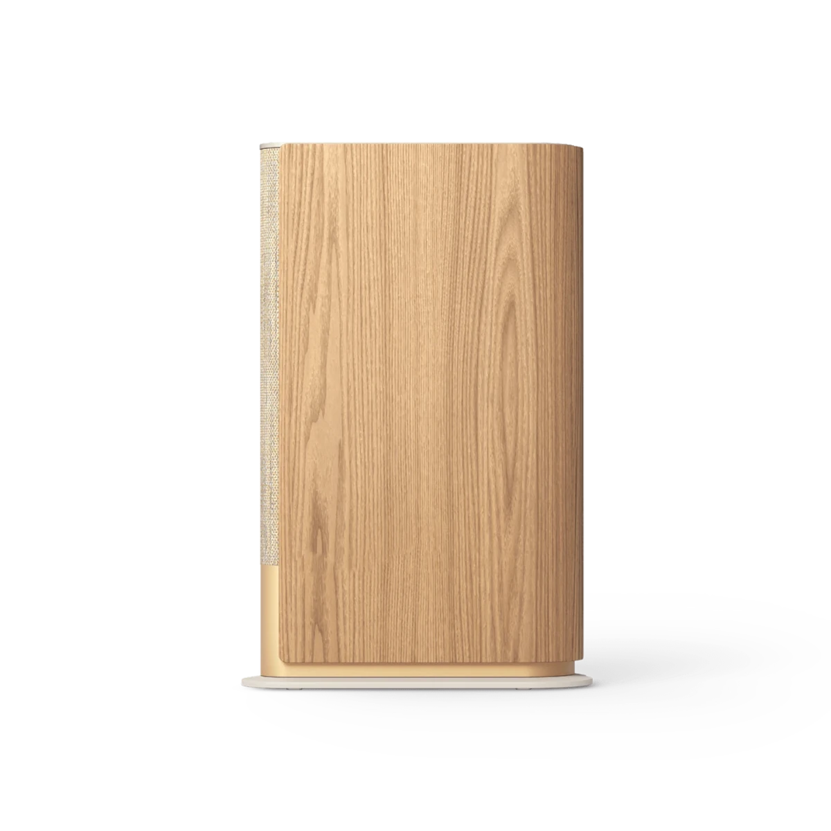 Bang & Olufsen Beosound Emerge Multiroom Hoparlör - Aktif Hoparlör